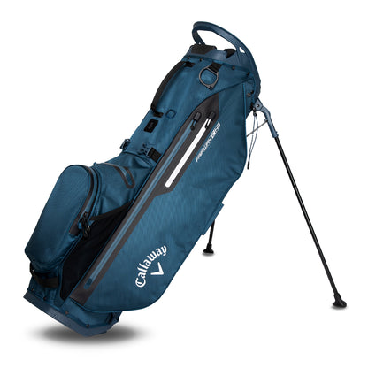 Callaway Fairway C HD Bærebag