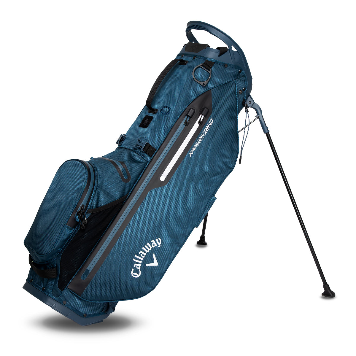 Callaway Fairway C HD Bærebag