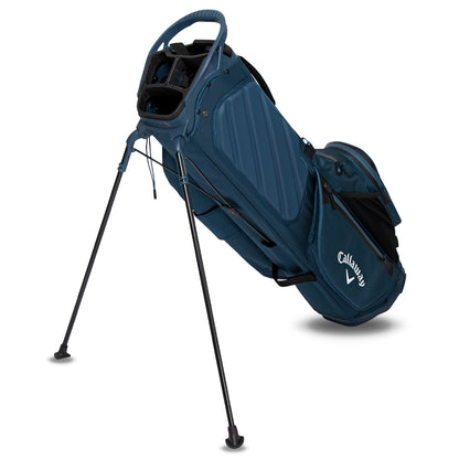 Callaway Fairway C HD Bærebag