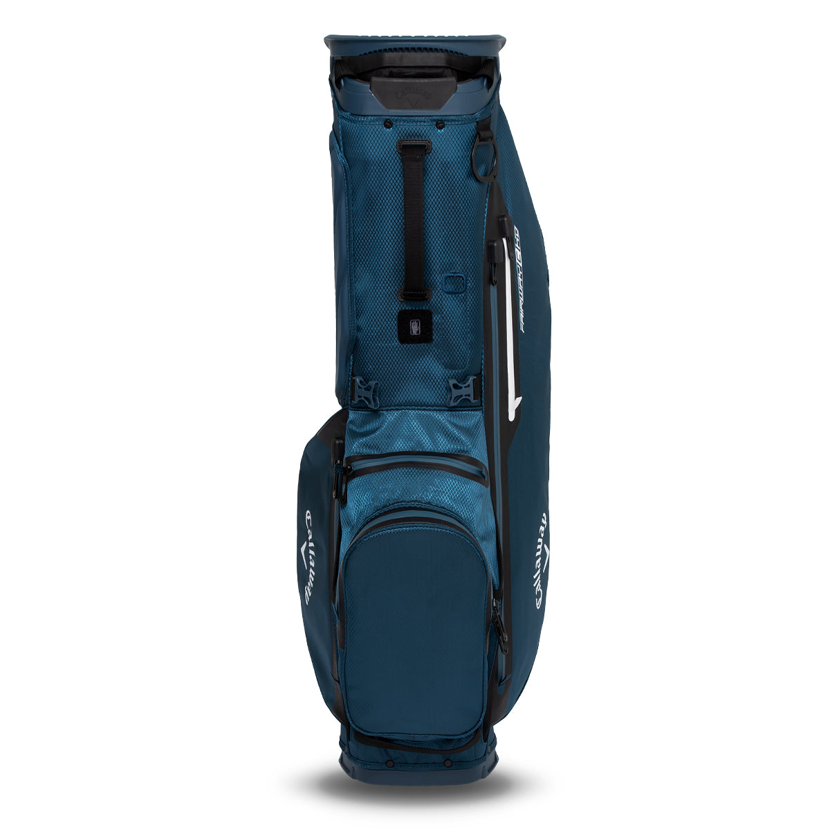 Callaway Fairway C HD Bærebag
