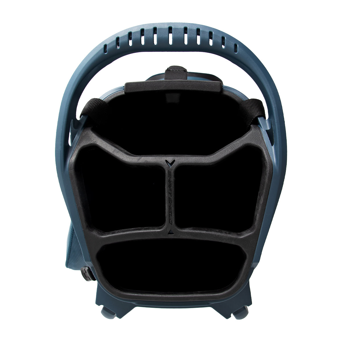 Callaway Fairway C HD Bærebag