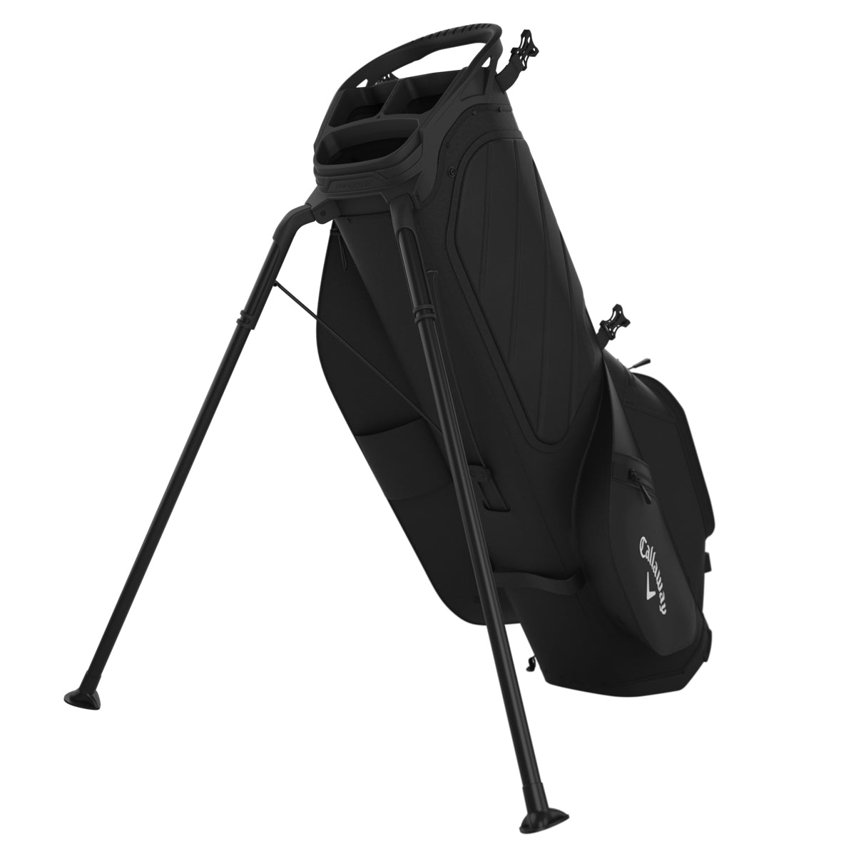 Callaway Fairway C bærebag