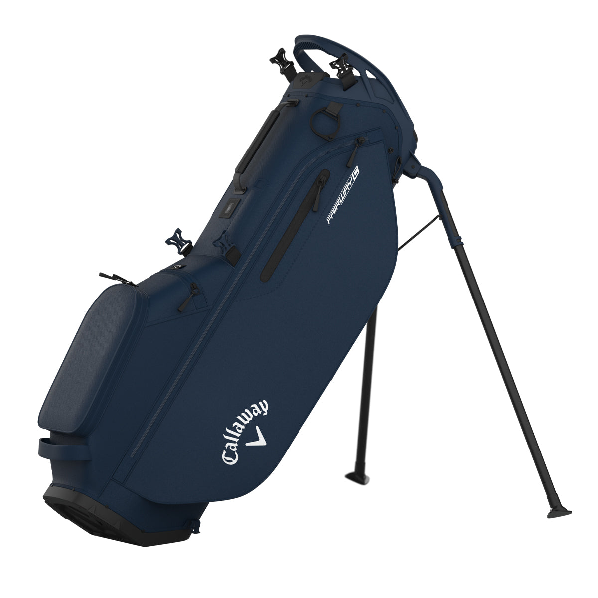 Callaway Fairway C bærebag