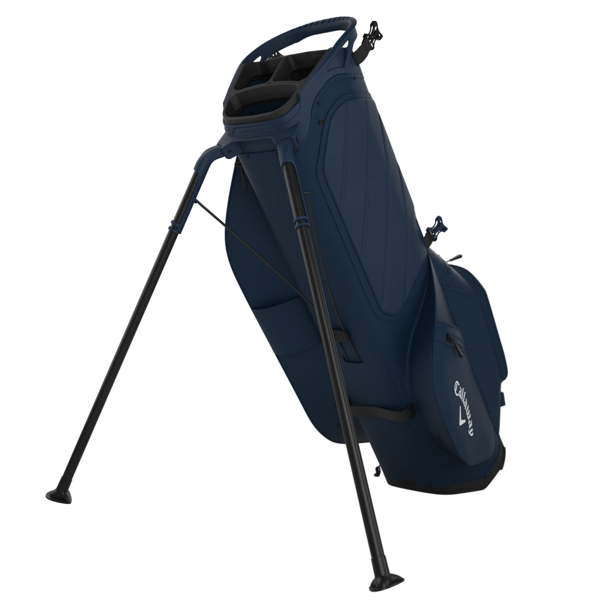 Callaway Fairway C bærebag