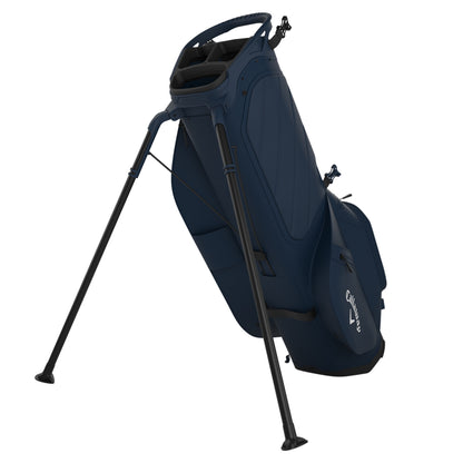 Callaway Fairway C bærebag