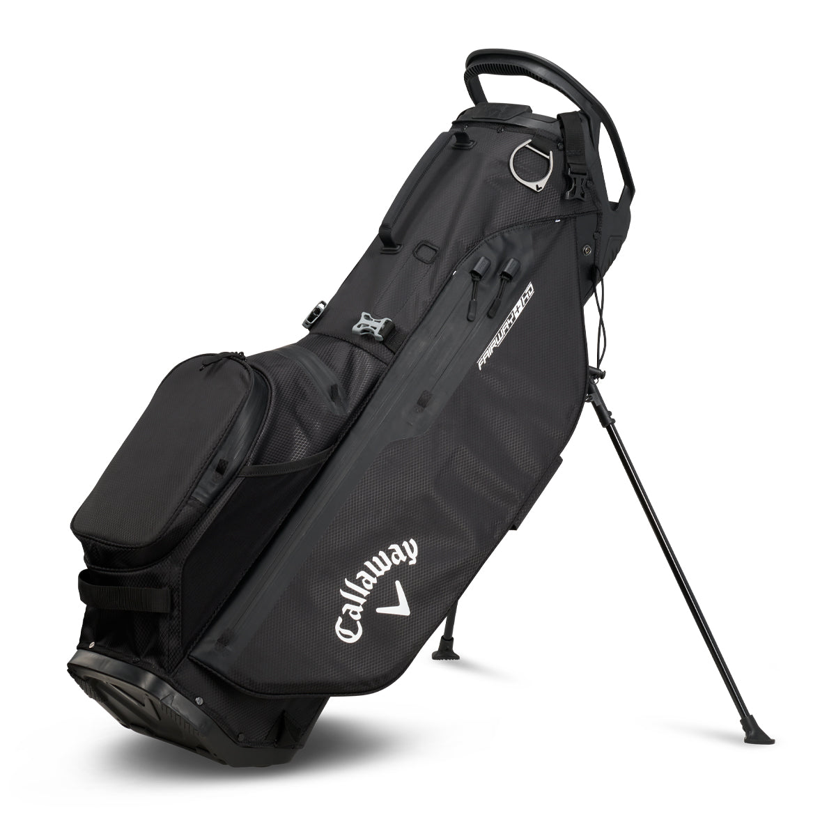 Callaway Fairway+ HD bærebag