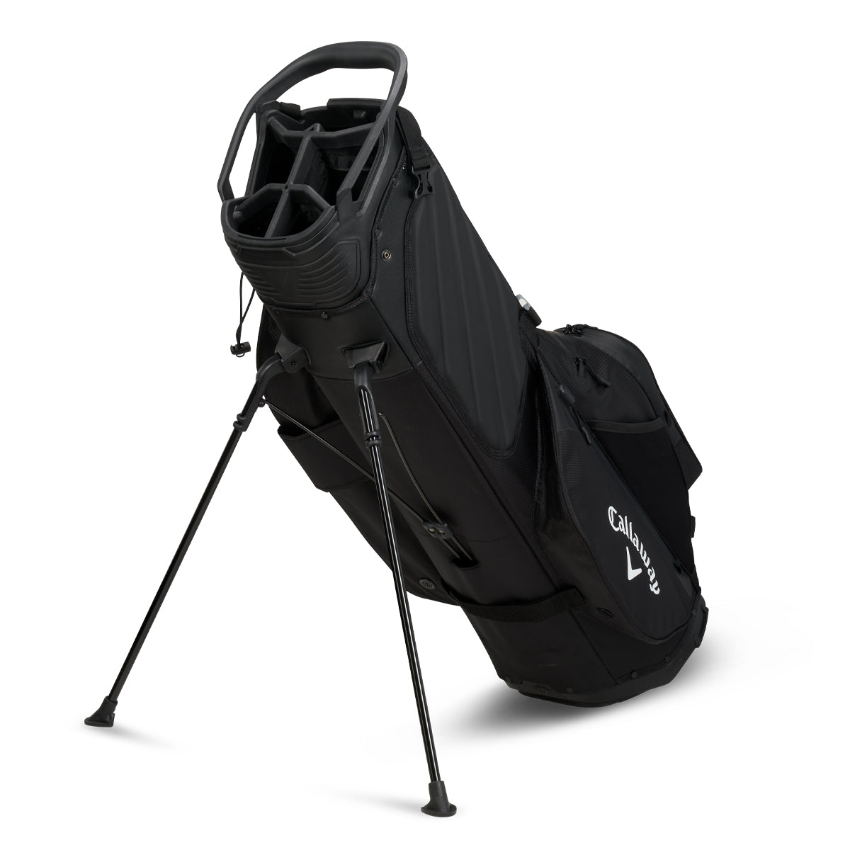 Callaway Fairway+ HD bærebag