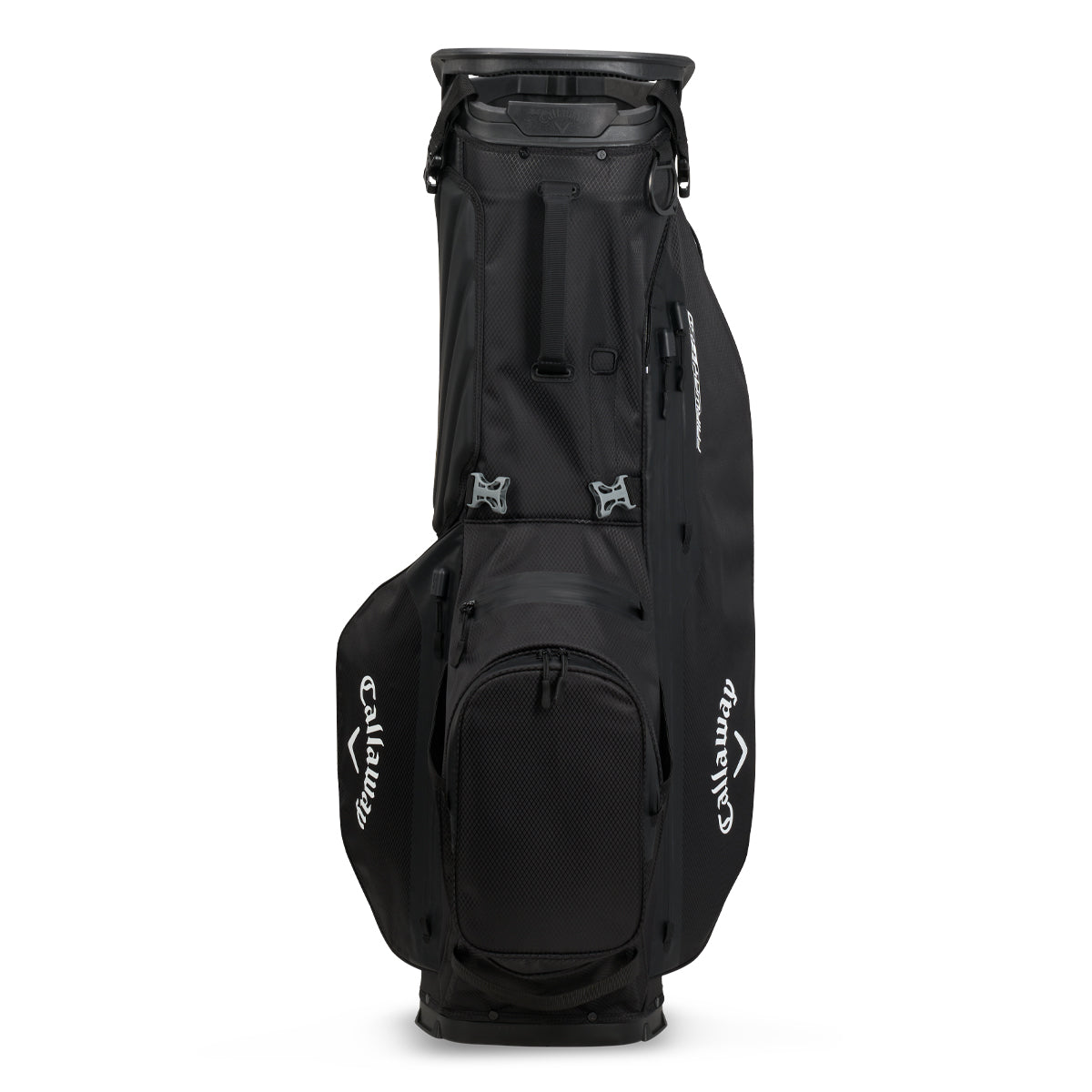 Callaway Fairway+ HD bærebag