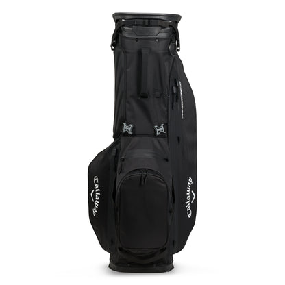 Callaway Fairway+ HD bærebag