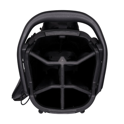 Callaway Fairway+ HD bærebag