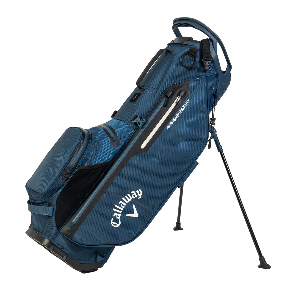 Callaway Fairway+ HD bærebag