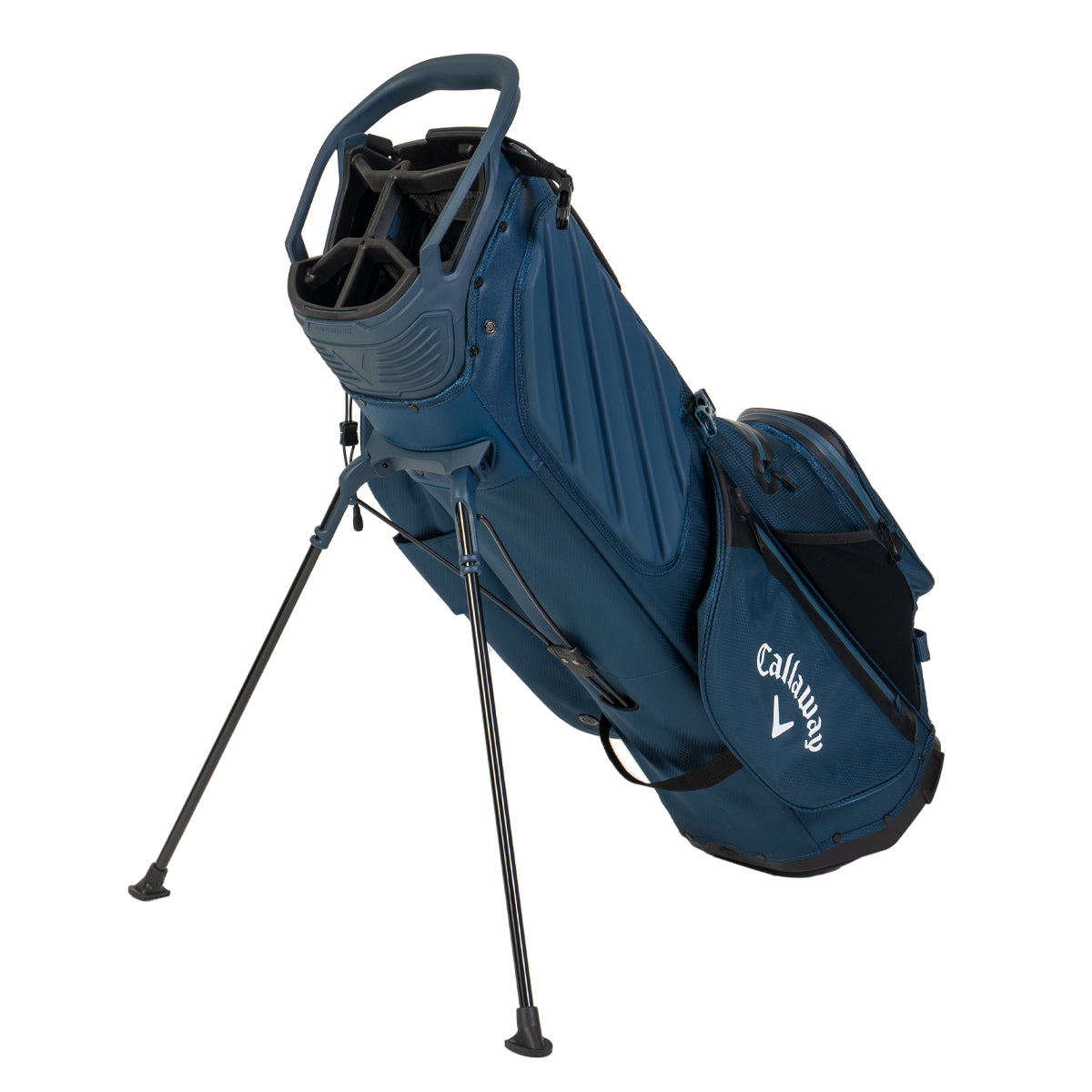 Callaway Fairway+ HD bærebag