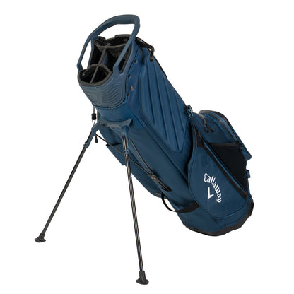 Callaway Fairway+ HD bærebag