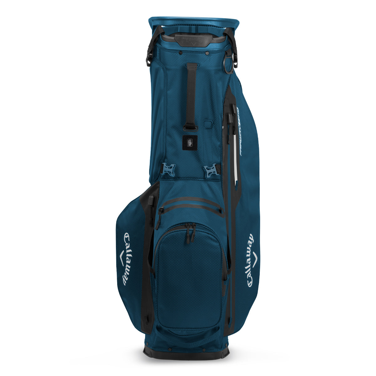 Callaway Fairway+ HD bærebag
