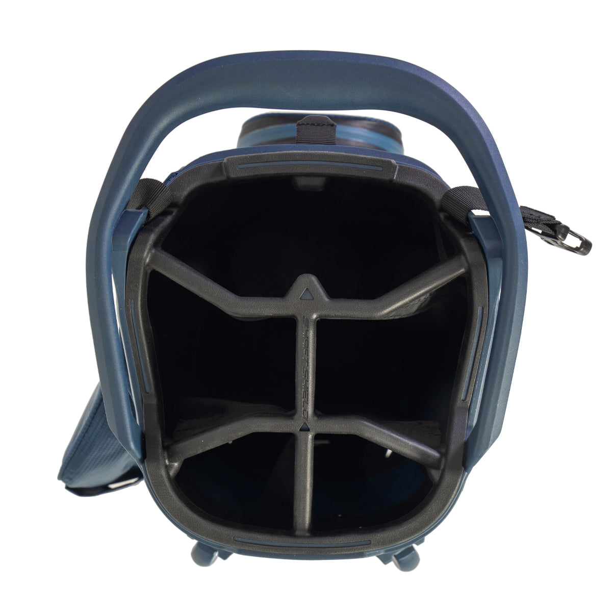 Callaway Fairway+ HD bærebag