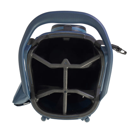 Callaway Fairway+ HD bærebag