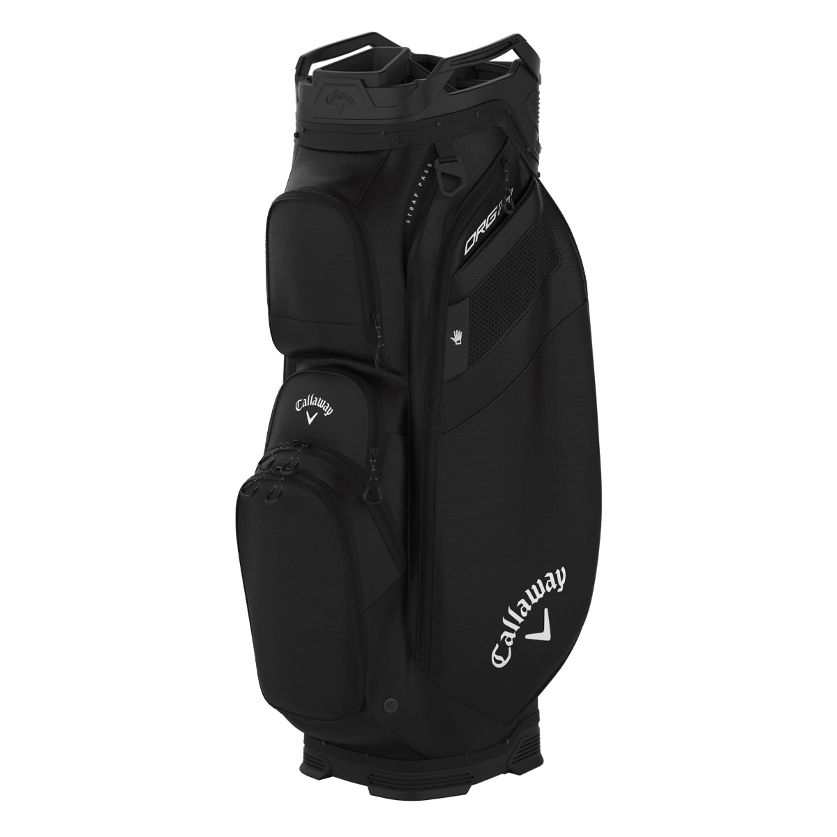 Callaway ORG 14 vognbag