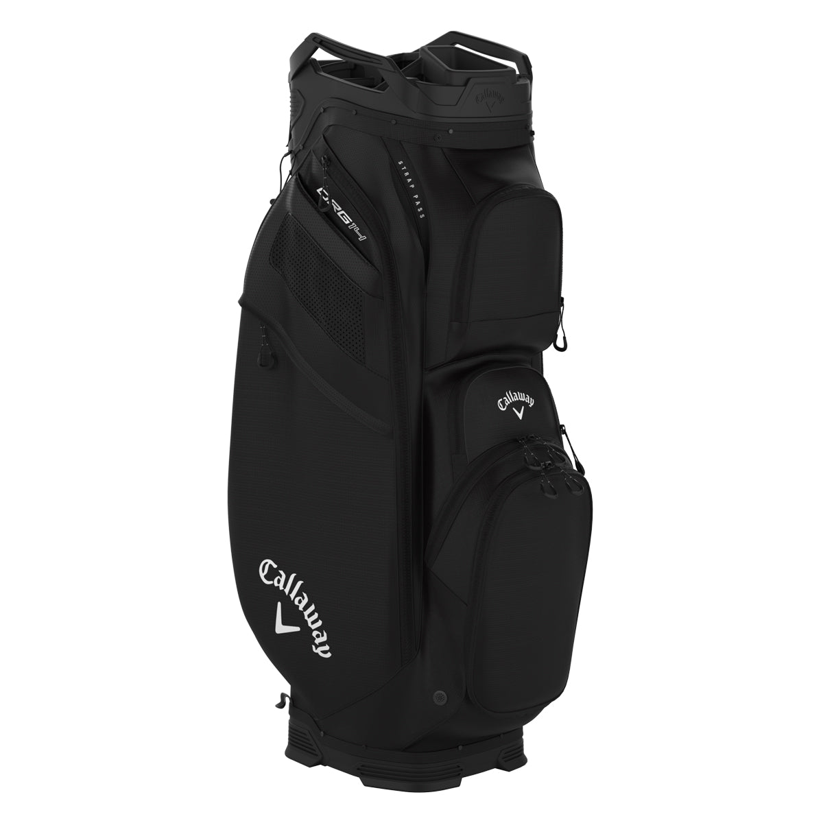 Callaway ORG 14 vognbag
