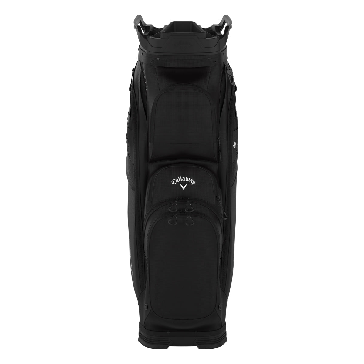 Callaway ORG 14 vognbag