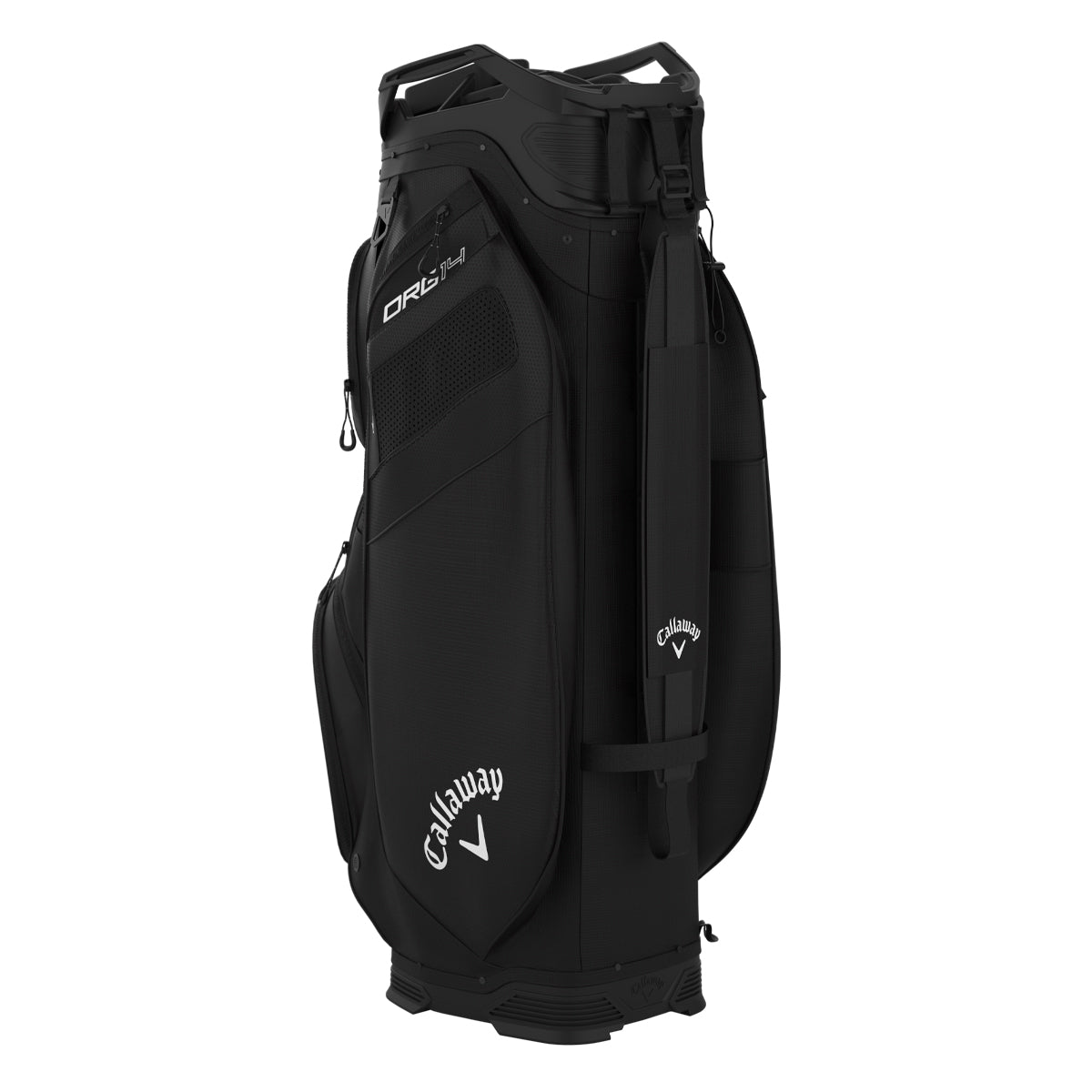 Callaway ORG 14 vognbag