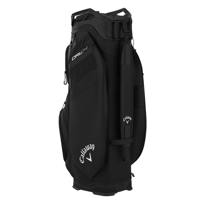 Callaway ORG 14 vognbag