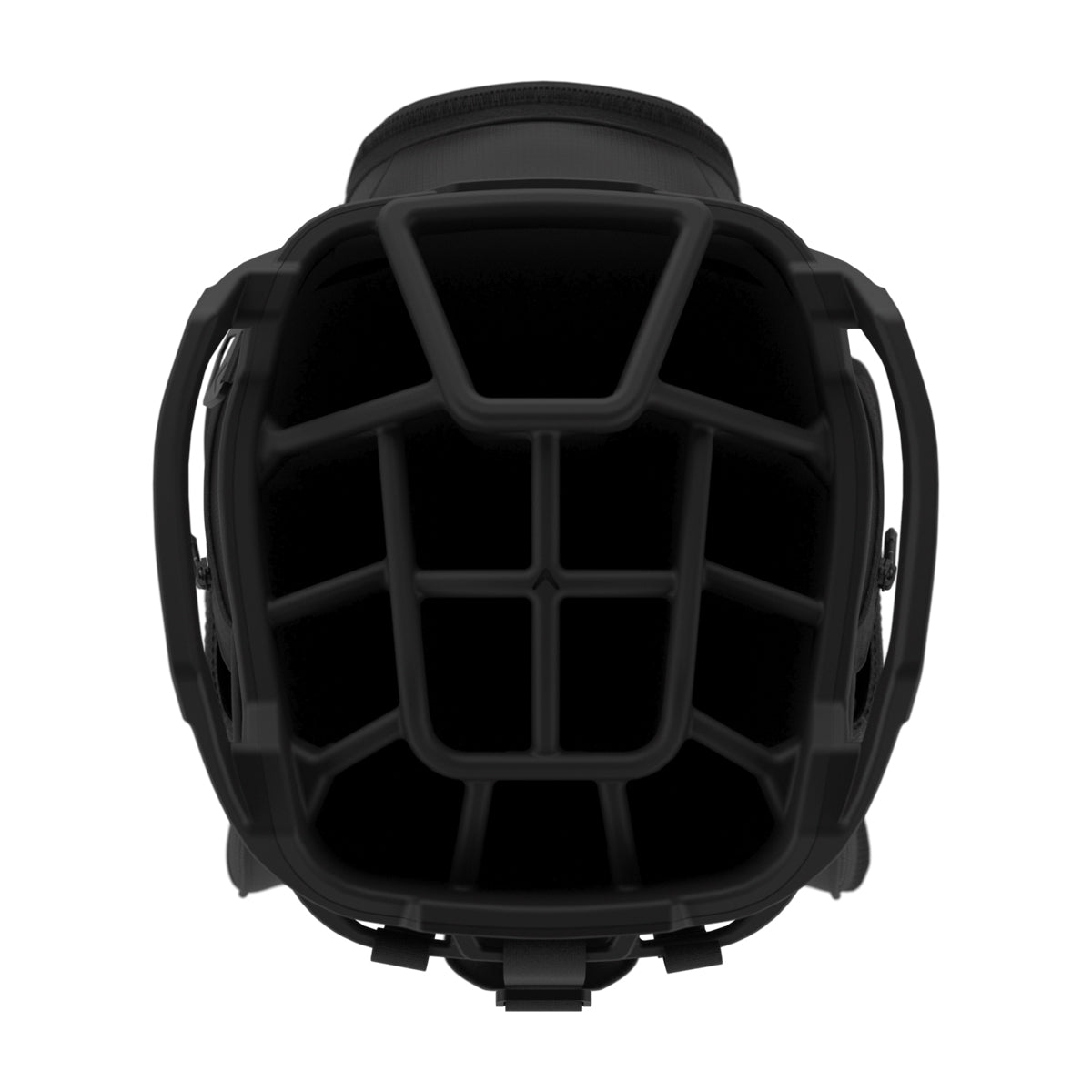 Callaway ORG 14 vognbag