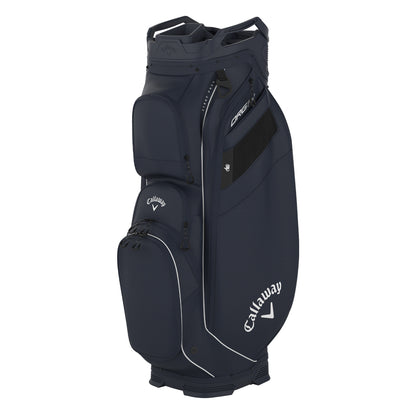 Callaway ORG 14 vognbag