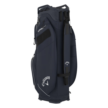 Callaway ORG 14 vognbag