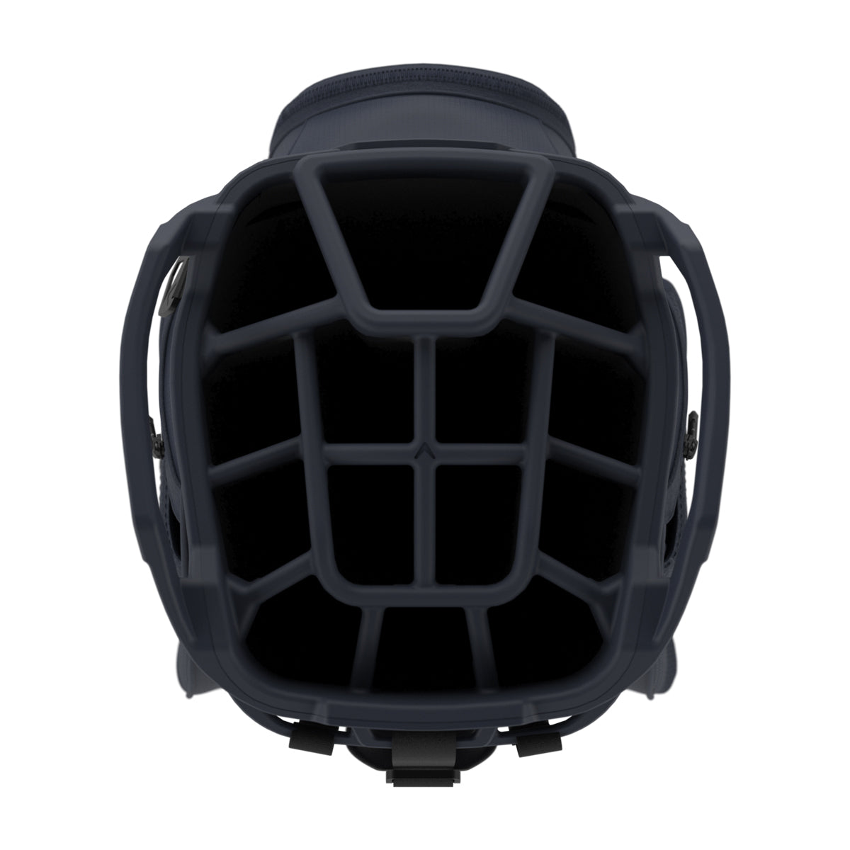 Callaway ORG 14 vognbag