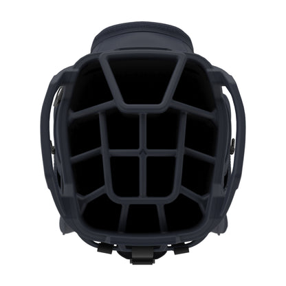 Callaway ORG 14 vognbag