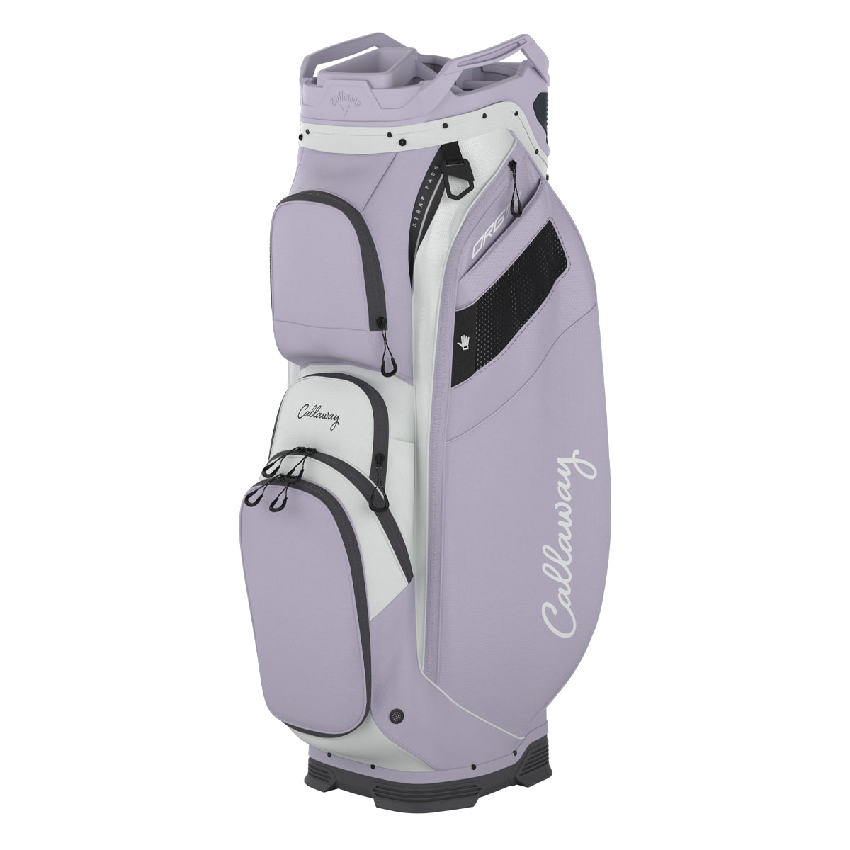 Callaway ORG 14 vognbag