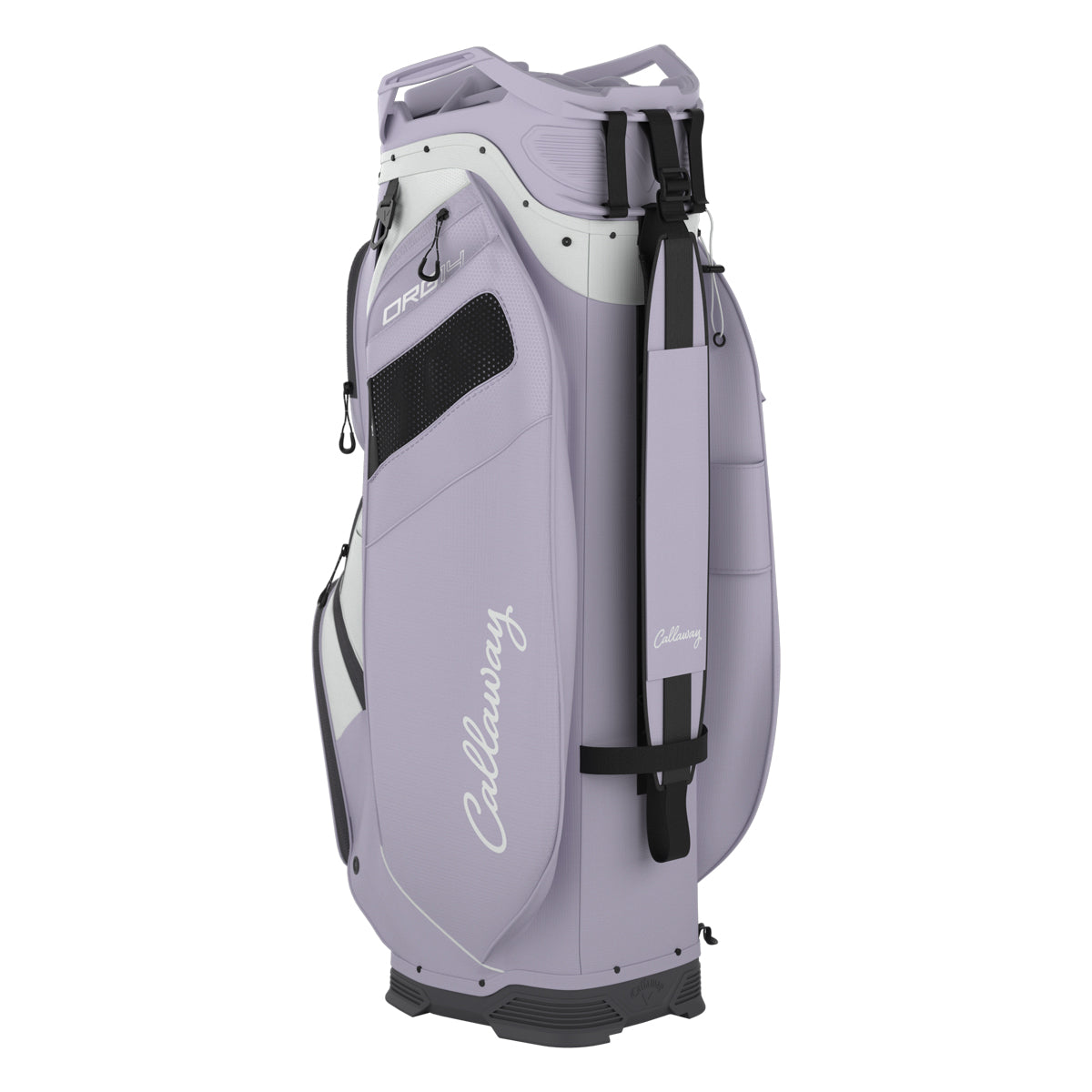 Callaway ORG 14 vognbag