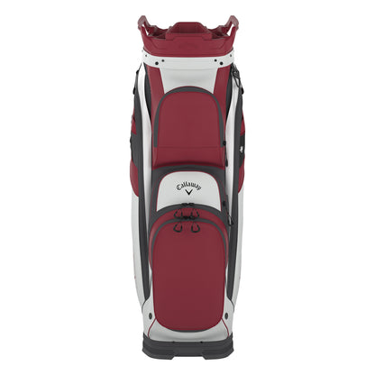 Callaway ORG 14 vognbag