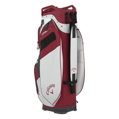 Callaway ORG 14 vognbag