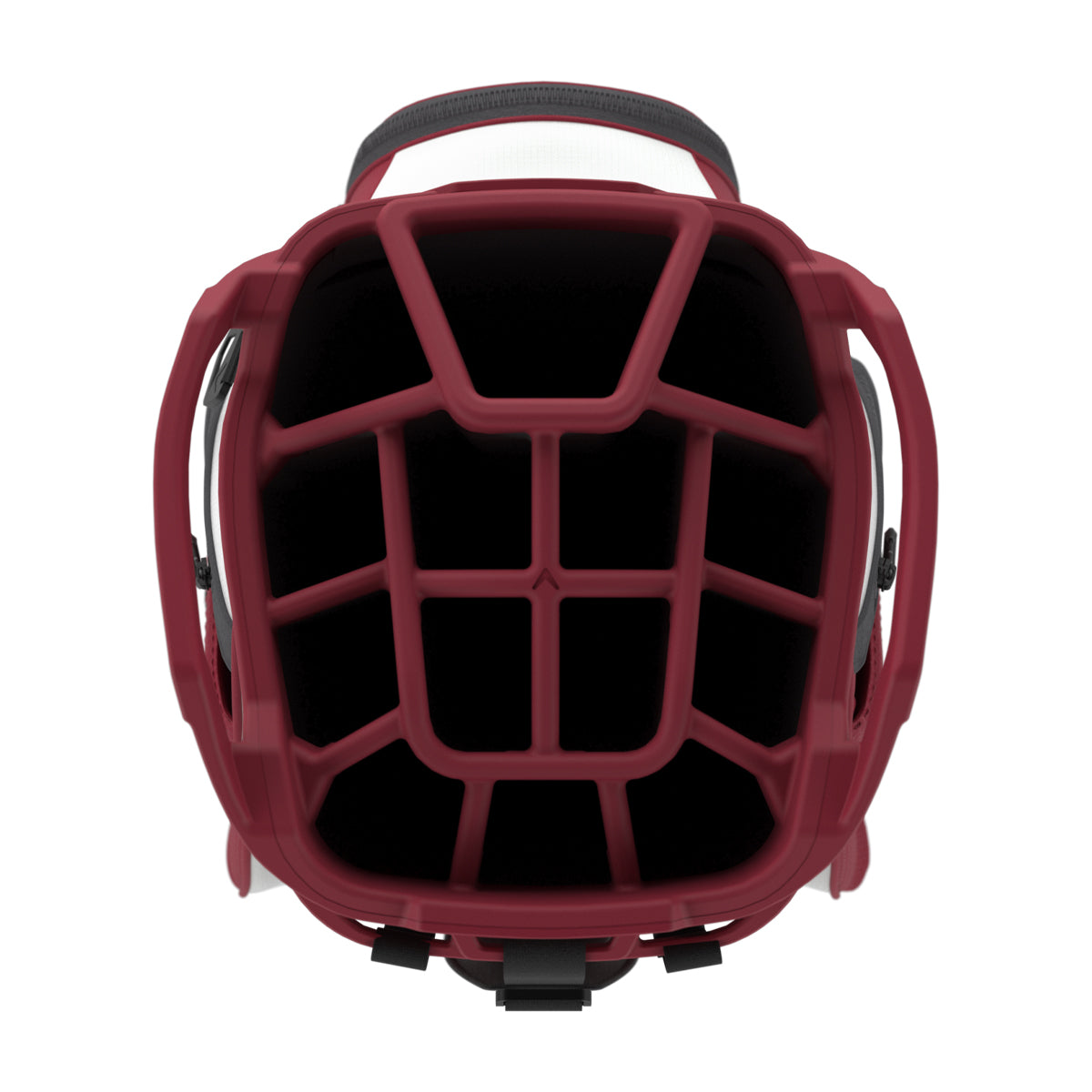 Callaway ORG 14 vognbag