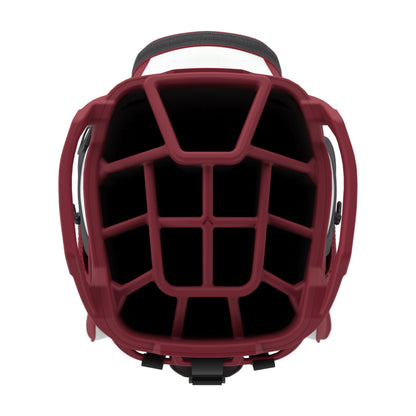 Callaway ORG 14 vognbag