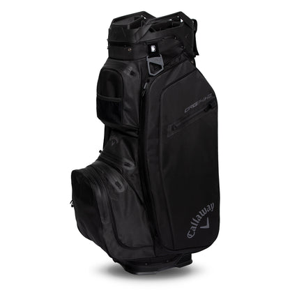 Callaway ORG 14 HD vognbag