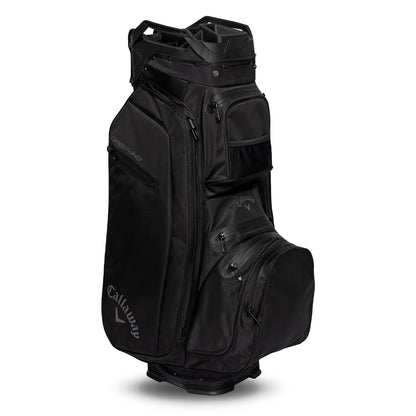 Callaway ORG 14 HD vognbag