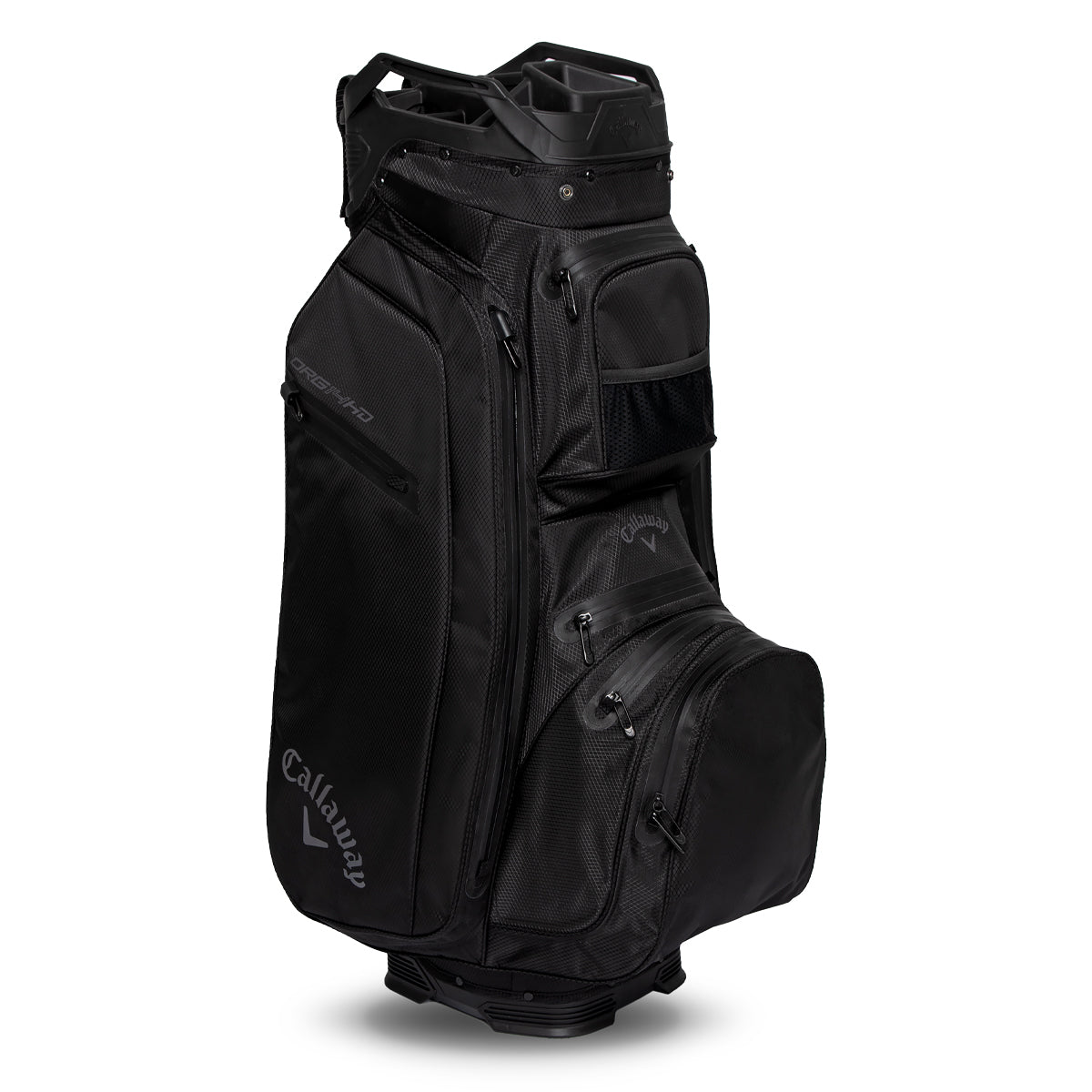 Callaway ORG 14 HD vognbag
