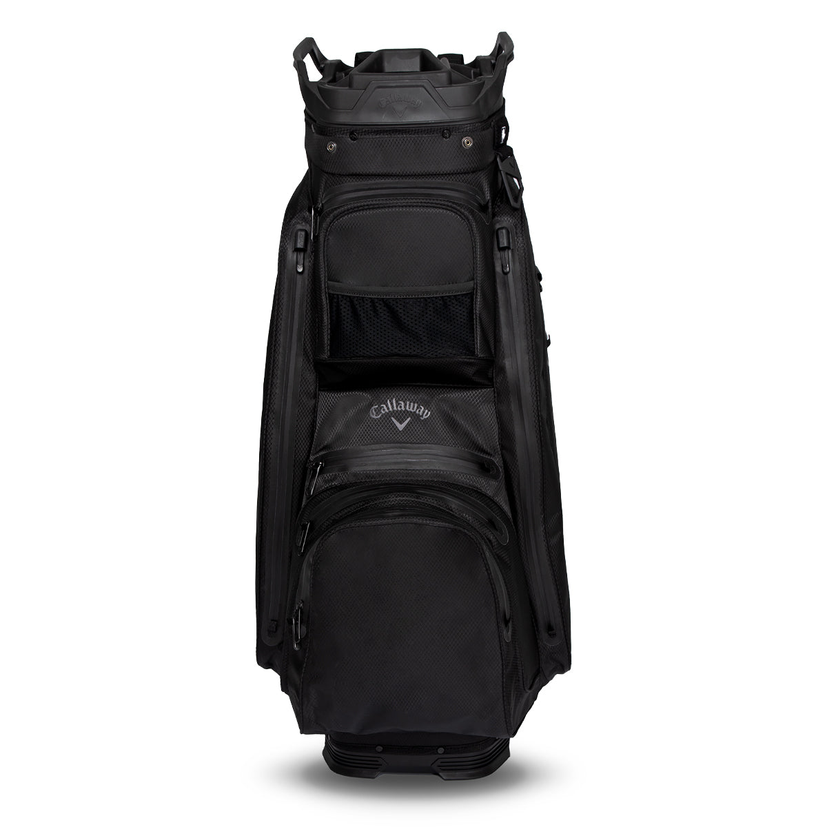 Callaway ORG 14 HD vognbag