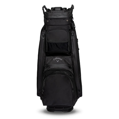 Callaway ORG 14 HD vognbag