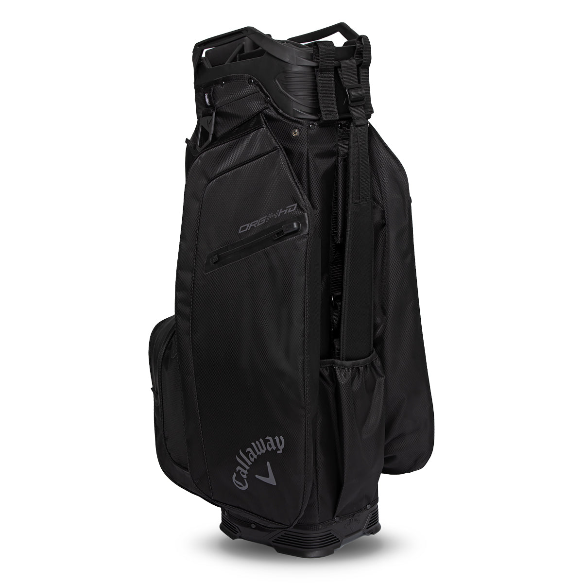 Callaway ORG 14 HD vognbag