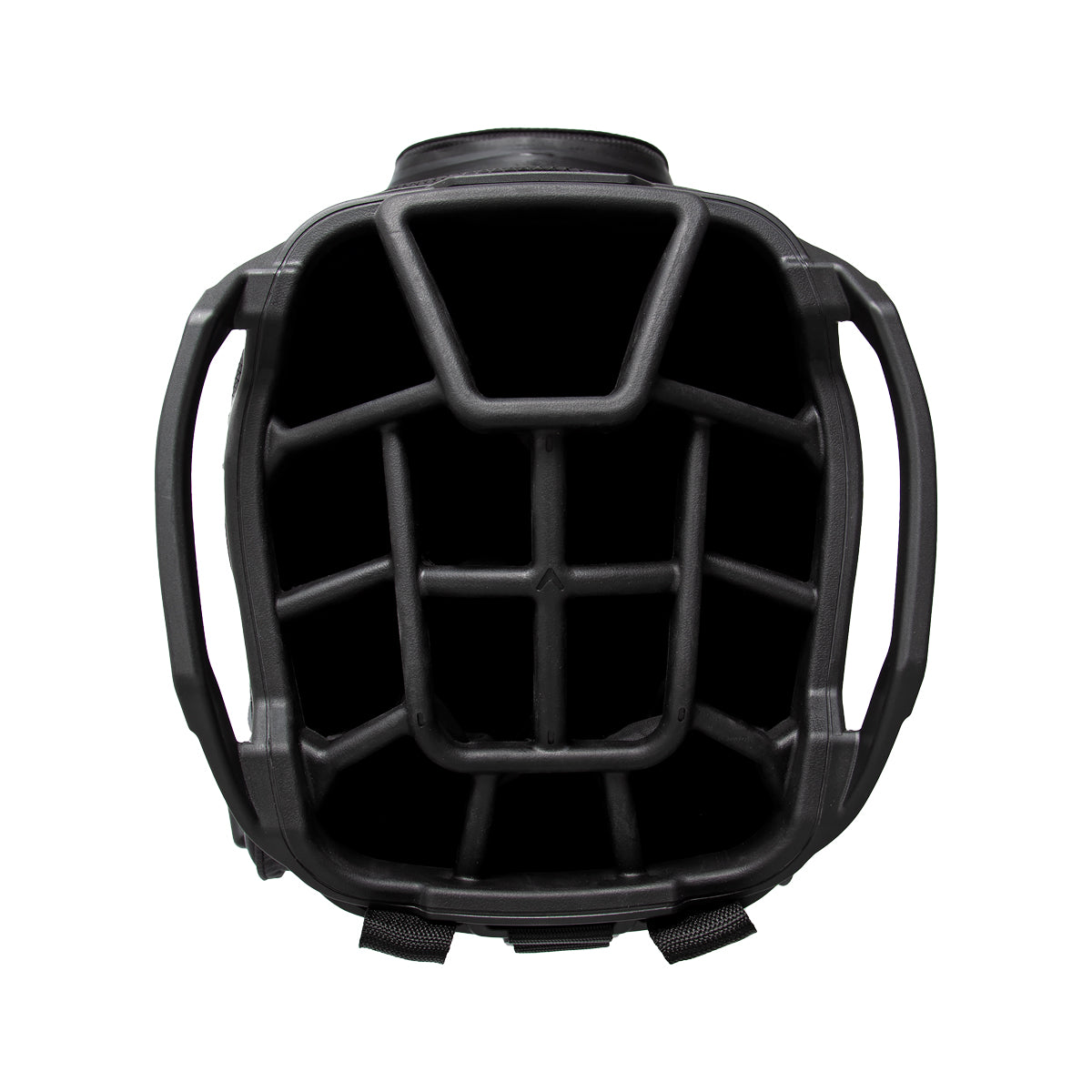 Callaway ORG 14 HD vognbag