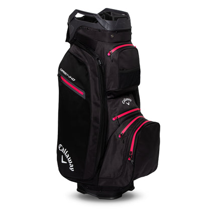 Callaway ORG 14 HD vognbag