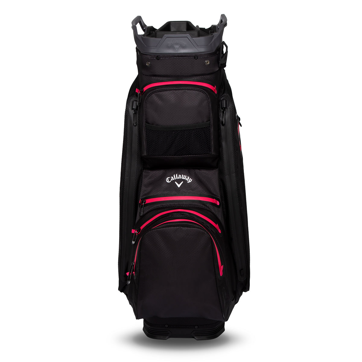 Callaway ORG 14 HD vognbag