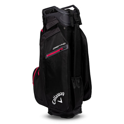 Callaway ORG 14 HD vognbag