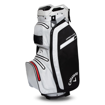 Callaway ORG 14 HD vognbag