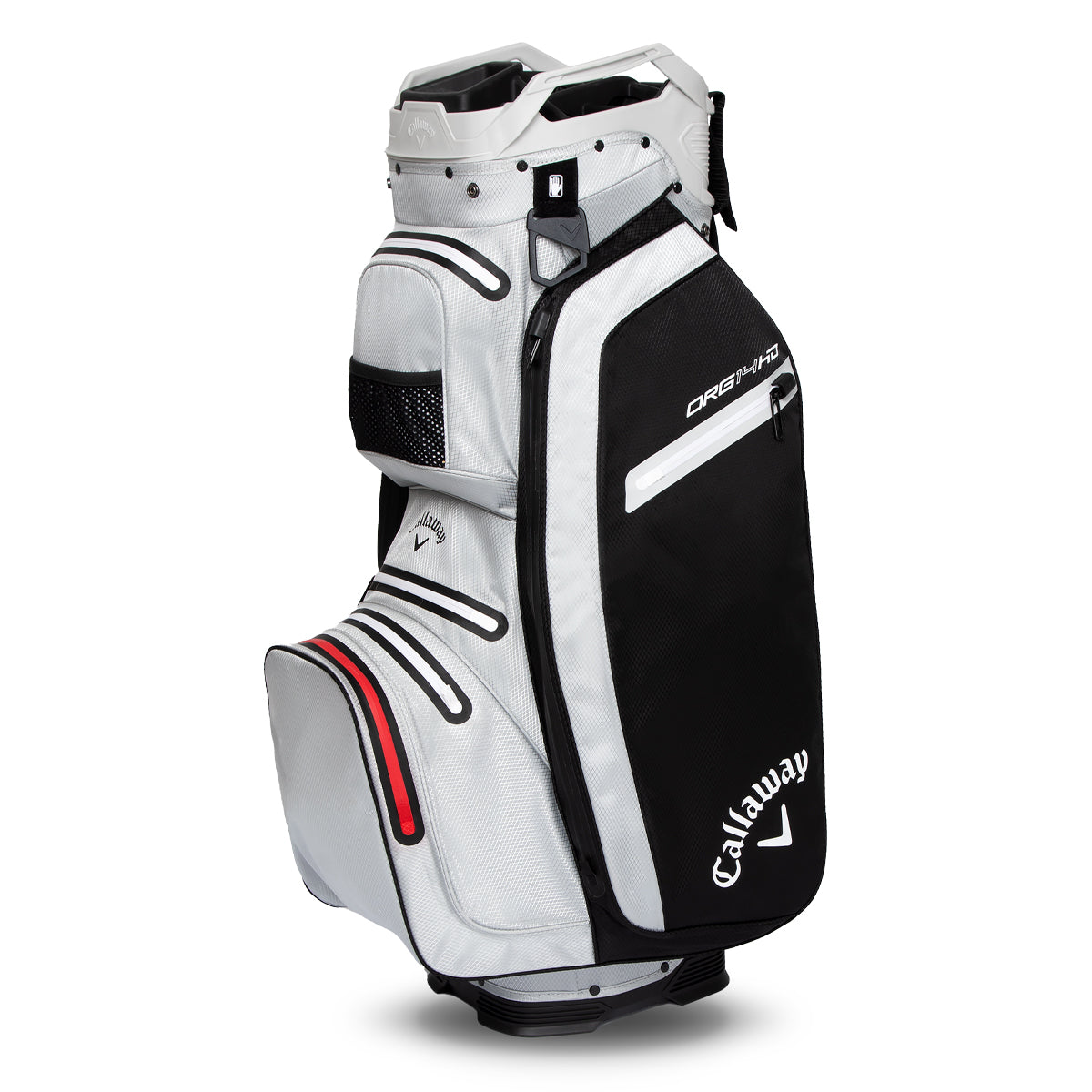 Callaway ORG 14 HD vognbag