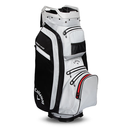 Callaway ORG 14 HD vognbag
