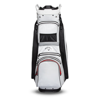 Callaway ORG 14 HD vognbag